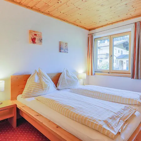 Chalet Peter *